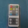 Комплект смарт крушки E27, RGB, LED, с дистанционно управление, снимка 4