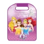 Протектор за седалка, Принсеците на Дисни, Disney- Princess, 1бр, снимка 4