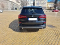 BMW X5 4.0Ii*xDrive *AIR *individual *Mpack *PANO *, снимка 2