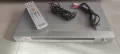 SONY DVD , снимка 2