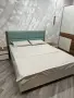 Стаи за нощувки в град Сандански, снимка 1