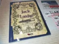 JACK LONDON 0910240805, снимка 1