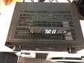 Като нов Pioneer VSX-922, снимка 6