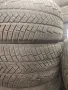 2бр.зимни гуми 235/45/18 Vredestein, снимка 1