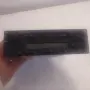 автокасетофон Volkswagen GAMMA  Със код 1043, снимка 1