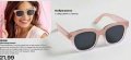 Слънчеви очила AVON, снимка 1 - Слънчеви и диоптрични очила - 41616940