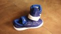 NIKE PIKO 4 Размер EUR 28,5 / UK 11 детски маратонки 130-13-S, снимка 7