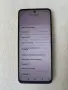 Xiaomi Redmi 12 256GB 8GB RAM Dual , снимка 3