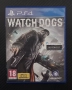 Watch Dogs за PS4, снимка 1