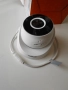 IP камера за видеонаблюдение IMOU Turret SE 4MP - IPC-T42EP-C, снимка 2