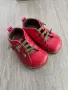 Camper Peu - детски обувки, снимка 2
