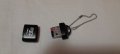 USB card reader Micro SD/TF, снимка 3