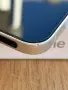 Apple iPhone 13, 128GB, Starlight - MLPG3HU/A, снимка 12