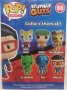 POP! Много фигурки на герой - Фънко Поп от играта Stumble Guys, Funko Pop, снимка 2