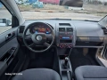 Vw Polo 1.4i 16v, снимка 13