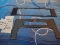 За BMW 3 Series E90 E92 E93 2005-2012 карбонови влакна климатик CD панел облицовка НОВО, снимка 1