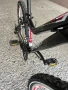 Велосипед в отлично състояние , снимка 6