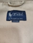 Ralph Lauren, снимка 8