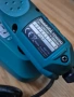 Сгъваем винтоверт Makita TD020D като нов, снимка 6