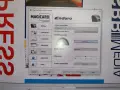 Принтер за печат върху пластмасови карти, баджове и ID карти Magicard Enduro, снимка 5