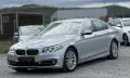 BMW 530 XD258 Face-Lift, снимка 3