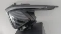 Ляв фар Full Led Kia Sportage 5 GT-Line Complete код 92101-R2100 , снимка 3