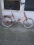 Продавам велосипед "Балкан", снимка 15