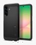 Spigen калъф Galaxy A55 5g Case Tough Armor, снимка 1