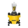 Циклонен прахоуловител за прахосмукачка DeWalt DXVCS002
, снимка 3