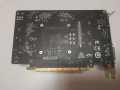 MSI GeForce GTX 1050 Ti , снимка 3