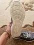 маратонки Nike 36.5, снимка 4