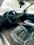 Mercedes-Benz ML 2.7 dizel w163 Facelift , снимка 6