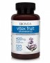 BIOVEA VITEX FRUIT БИОВЕА ВИТЕКС Подпомага хормоналното здраве и баланс при жените, снимка 1 - Хранителни добавки - 35962415