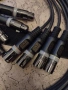 XLR кабел , снимка 3