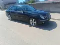 Mercedes W211 220 cdi на части!, снимка 8