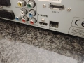 Сателитен приемник , снимка 4