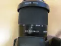 Фотоапарат Sony a300, снимка 3