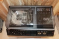 Grundig RPC-600-TP, снимка 12