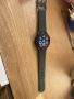 Samsung Galaxy Watch 4 44mm GPS – Перфектно състояние, с кутия и зарядно, снимка 7