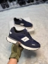 Мъжки Обувки ТОП качество✅, снимка 4