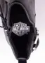 Дамски боти HARLEY DAVIDSON номера 36 и 39, снимка 8