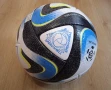 Футболна топка Adidas Oceanz Pro Ekstraklasa, снимка 3