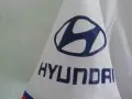 Челси Канте оригинална фланелка тениска Nike Chelsea Ngolo Kante екип , снимка 7