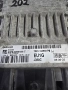 ECU Компютър Ford Mondeo Galaxy S-Max 1.8 TDCI 2007-2013г. SID206/ 5WS40591HT/ 7G91-12A650-PG/ , снимка 2