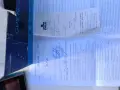 Продавам навигация за камион, снимка 8