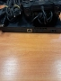 Playstation 2 slim, снимка 4
