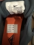 Nike trail обувки, снимка 4