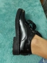 Дамски обувки, снимка 2