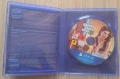 Игра за PS4 Grand Theft Auto V - Premium Edition (PS4) , снимка 2
