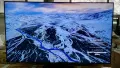 Samsung 8K 55QLED Q700T, снимка 9